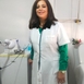 Dr Souhaila HACHMI General Practitioner