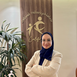 Dr Fayrouz MABCHOUR Pédopsychiatre