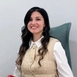 Dr Rim FESSI General Practitioner