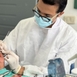Dr Yassine BEN CHARFEDDINE Dentist