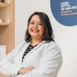Dr Sara ROCHD Otolaryngologist (ENT)