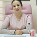 Dr Marwa SAKKA BESBES Dentist