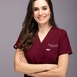 Dr Sandra HAMMAMI ZRIBI Chirurgien Esthétique