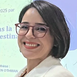 Dr Wadia SAID CHEBBAH Généraliste