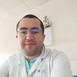 Dr Mohammed amine HAOUZI Chirurgien Orthopédiste Traumatologue