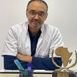 Dr Balkhir TARIK Chirurgien Urologue