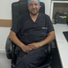 Pr Mohamed amine ELGHALI Visceral and digestive surgeon