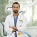 Dr Achref BOUTERAA Dentiste