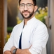 Dr Mohamed amir HAOUAM Gastroenterologist