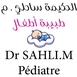 Dr Maissa SAHLI Pediatrician