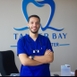Dr Haitham BOUTAIB Dentiste