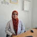 Dr Ines CHARRADA ABBASSI Endocrinologue Diabétologue