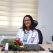 Dr Sahar ABIDI Endocrinologist Diabetologist