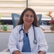 Dr Alae AMRI Pédiatre