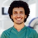 Dr Walid MEDDEB Dentiste