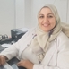 Dr Wided BOUSSELMI Acil doktor
