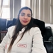 Dr Sirine FTINI Cardiologist