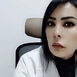 Dr Lobna FERJANI Pratisyen hekimi