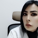 الدكتورة لبنى الفرجاني طبيب عام