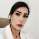 Dr Lobna FERJANI General Practitioner