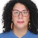 Dr Azza EL HENI Chirurgien viscéral et digestif