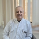 Pr Samy FENNICHE Dermatologue