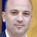 Dr Hsouna el mehdi ZGOLLI Ophthalmologist