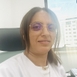 Dr Syrine BESBES SELLAMI General Practitioner