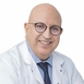 Pr Fendri MEHDI Ophthalmologist