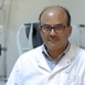 Dr Hamdi RIADH Ophthalmologist
