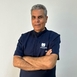 Dr Chiheb KHECHANA Diş hekimi