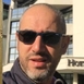 Dr Walid YAHYAOUI Diş hekimi