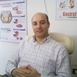Dr Ridha GHARSALLI Gastroenterologist