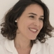 Dr Salma BEN ROMDHANE Dermatologue