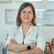 Dr Nadia SALAH FOURATI Médecin Esthétique