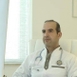 Dr Mohamed salem SOUISSI Angiologist