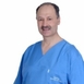 Dr Hichem BOULILA Chirurgien Orthopédiste Traumatologue