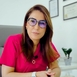 Dr Souha NASRI Dentist