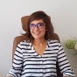 Dr Nadia SAMET ELLOUZE Psychiatre