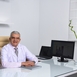 Pr Abdelmajid MSELMI Visceral and digestive surgeon