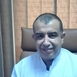 Dr Kamel EL MIR Gastroenterologist