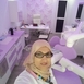 Dr Chaima CHAOUACHI Dentiste