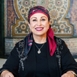 Dr Amal CHABACH Seksolojist