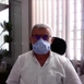 Pr Abdellatif LOUCHI Chirurgien Cancérologue