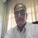Dr Mohamed BENJELLOUN Urologist