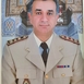 Pr Abdelhamid MESSARY Otolaryngologist (ENT)