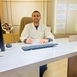 Dr Ilias BZIOUI General Practitioner