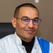 Dr Abdellah MAIDINE Orthopedist Traumatologist