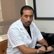 Pr Aniss CHAGOU Chirurgien Orthopédiste Traumatologue