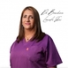 Dr Bouchra LOUAFI SBAI Dentist